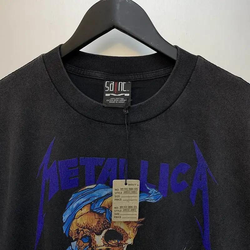 Saint Michael S-XL 4ltxS525  (19)